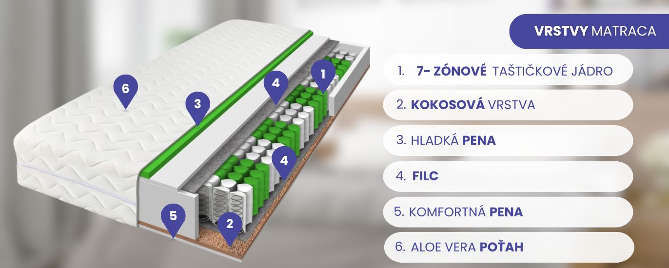 wellten (5)
